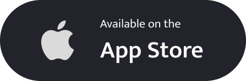 App Store Logo
